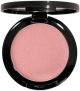 Your Name Sheer Satin Blush .12 oz