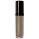 Your Name Liquid Eyeshadow .28 oz