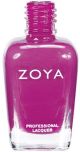 Zoya Nail Polish .5 oz - Areej