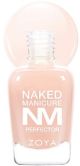Zoya Naked Manicure Buff Perfector .5 oz