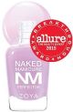 Zoya Naked Manicure Lavender Perfector .5 oz