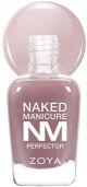 Zoya Naked Manicure Mauve Perfector .5 oz