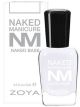 Zoya Naked Manicure Naked Base .5 oz 