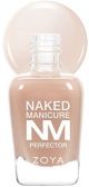 Zoya Naked Manicure Nude Perfector .5 oz