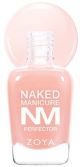 Zoya Naked Manicure Pink Perfector .5 oz