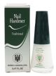 Quimica Alemana Nail Hardener .47 fl oz