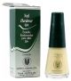 Quimica Alemana Nail Hardener .47 fl oz