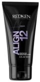 Redken Align 12 5 oz