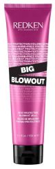 Redken Big Blowout Heat Protectant Jelly 5.1 oz