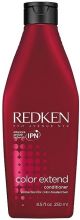 Redken Color Extend Conditioner