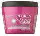 Redken Color Extend Magnetics Deep Attraction Mask 8.5 oz