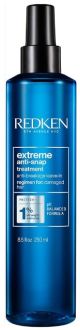 Redken Extreme Anti-Snap 8.1 oz