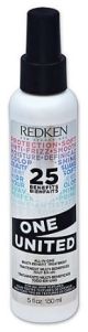 Redken One United Multi-Benefit Treatment Spray