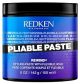 Redken Rewind Pliable Styling Paste