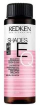 Redken Shades EQ Equalizing Conditioning Color Gloss