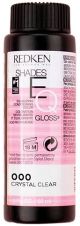 Redken Shades EQ Crystal Clear #000