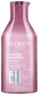 Redken Volume Injection Shampoo