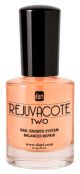Duri Rejuvacote 2 Nail Growth System