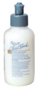 Roux Clean Touch Hair Color Stain Remover 4 oz