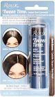 Roux Tween Time Instant Haircolor Touch Up Stick 1/3 oz - Dark Brown