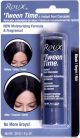 Roux Tween Time Instant Haircolor Touch Up Stick 