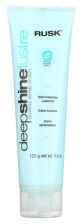 Rusk Deepshine Lusterizer 4.4 oz
