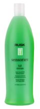 Rusk Full Shampoo 32 oz