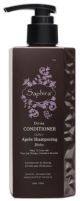 Saphira Divine Conditioner