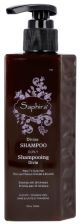Saphira Divine Shampoo 