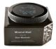 Saphira Mineral Mud 34 oz