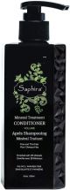 Saphira Mineral Treatment Conditioner 