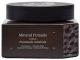 Saphira Mineral Pomade Shine Texturizer 2.4 oz