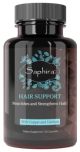 Saphira Hair Supplement - Hair Support