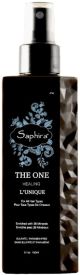 Saphira The One 5.1 oz