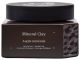 Saphira Mineral Clay 2.4 oz