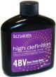 Scruples Hi Definition Color Gel 4BV