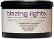 Scruples Blazing Highlights X-tra Light Booster Concentrate 16 oz