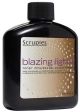 Scruples Blazing Highlights Toner Infused Gel Color