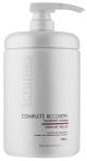 Scruples Complete Recovery Treatment Masque 24 oz - 25% Off Super Sale