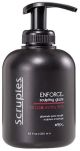 Scruples Enforce Sculpting Glaze