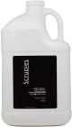 Scruples Enforce Sculpting Glaze 128 oz