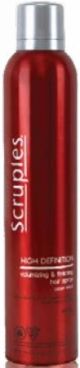 Scruples Hi Definition Volumizing & Finishing Spray 10.6 oz