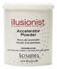 Scruples Illusionist Brilliant Creme Highlighting System Accelerator Powder 24 oz