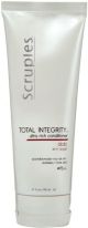 Scruples Total Integrity Ultra Rich Conditioner 6.7 oz