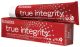  Scruples True Integrity Opalescent Creme Color