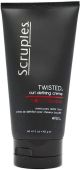 Scruples Twisted Curl Defining Creme 5 oz