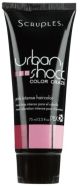 Scruples Urban Shock Color Craze - Hot Pink
