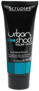 Scruples Urban Shock Color Craze - Teal