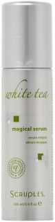 Scruples White Tea Magical Serum 3.5 oz