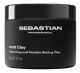 Sebastian Craft Clay 1.7 oz